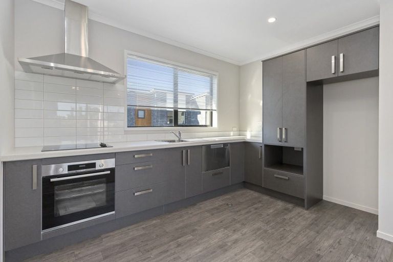 Photo of property in 88u5 Carrington Avenue, Silverdale, Hamilton, 3216