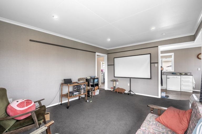 Photo of property in 9 Alexander Avenue, Newfield, Invercargill, 9812