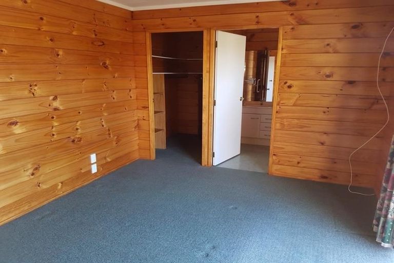 Photo of property in 205 Dominion Road, Tuakau, 2121