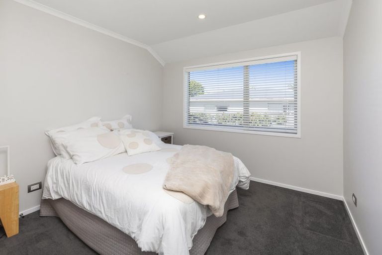 Photo of property in 70 Rocking Horse Road, Southshore, Christchurch, 8062