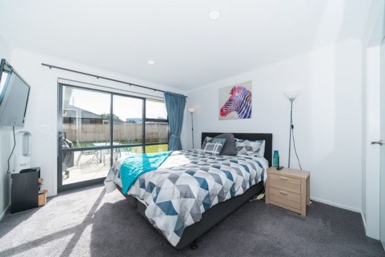 Photo of property in 7 Georgia Court, Feilding, 4702