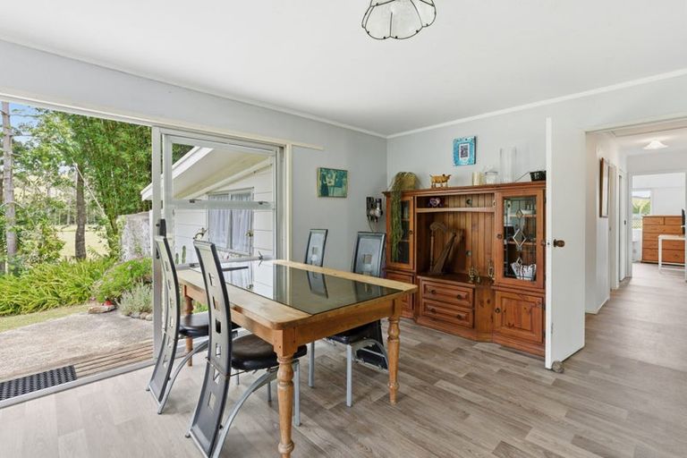 Photo of property in 307 Duncan Road, Kaingaroa, Kaitaia, 0482