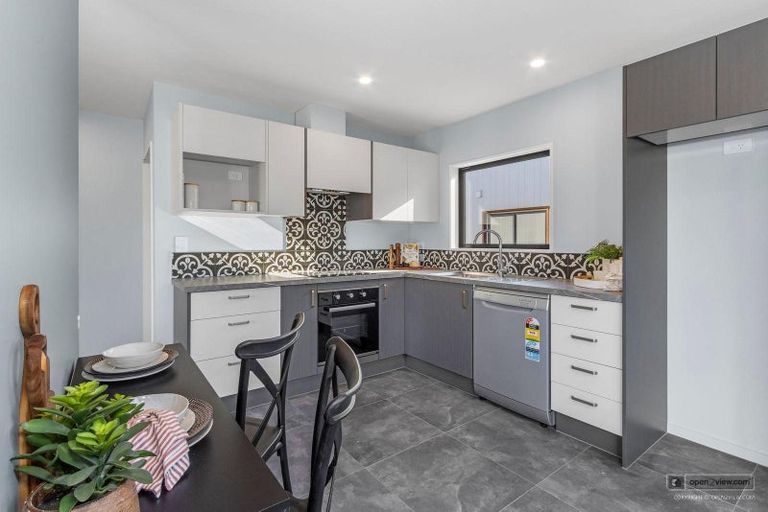 Photo of property in 6/381 Pine Avenue, South New Brighton, Christchurch, 8062