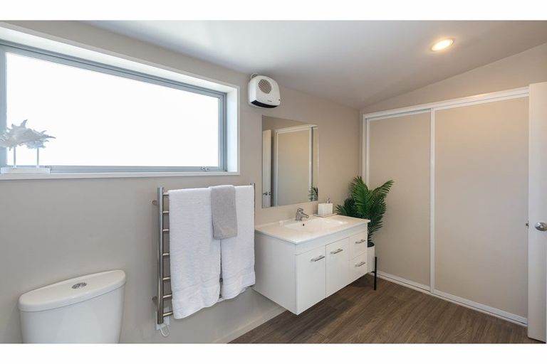 Photo of property in 3/40 Macaulay Street, Addington, Christchurch, 8024