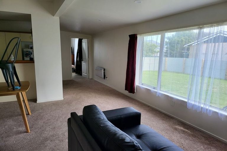 Photo of property in 198a-b Ettrick Street, Appleby, Invercargill, 9812