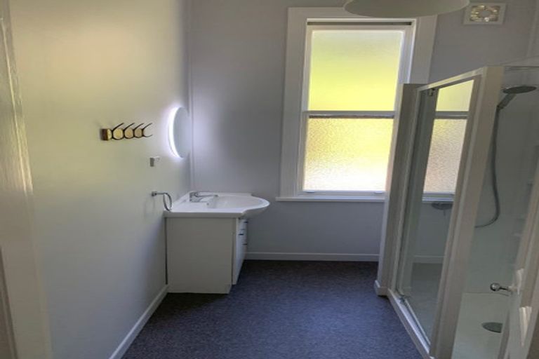 Photo of property in 1/8 Waipapa Road, Hataitai, Wellington, 6021