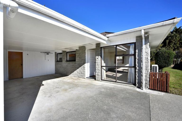 Photo of property in 14 Towai Street, Stoke, Nelson, 7011