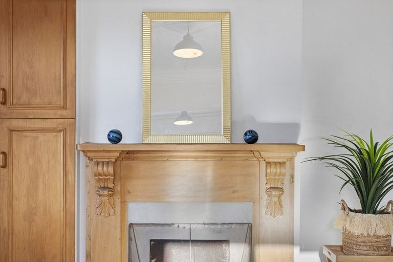 Photo of property in 31 Forfar Street, Clyde Hill, Dunedin, 9011