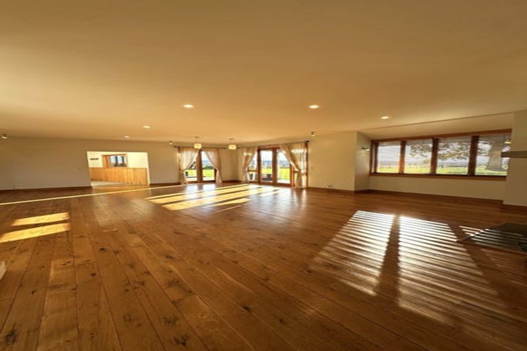 Photo of property in 154 Clover Road East, Hope, Richmond, 7081