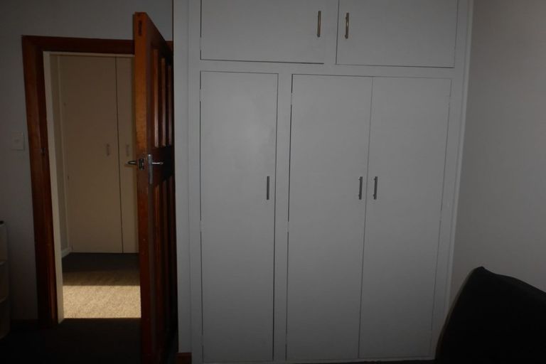 Photo of property in 2 Lewis Street, Hoon Hay, Christchurch, 8025