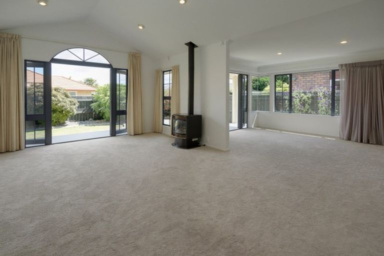 Photo of property in 1 Saint James Avenue, Richmond, 7020