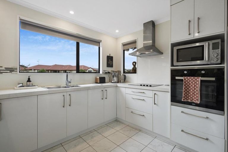 Photo of property in 5 Mirbeck Avenue, Cambridge, 3434