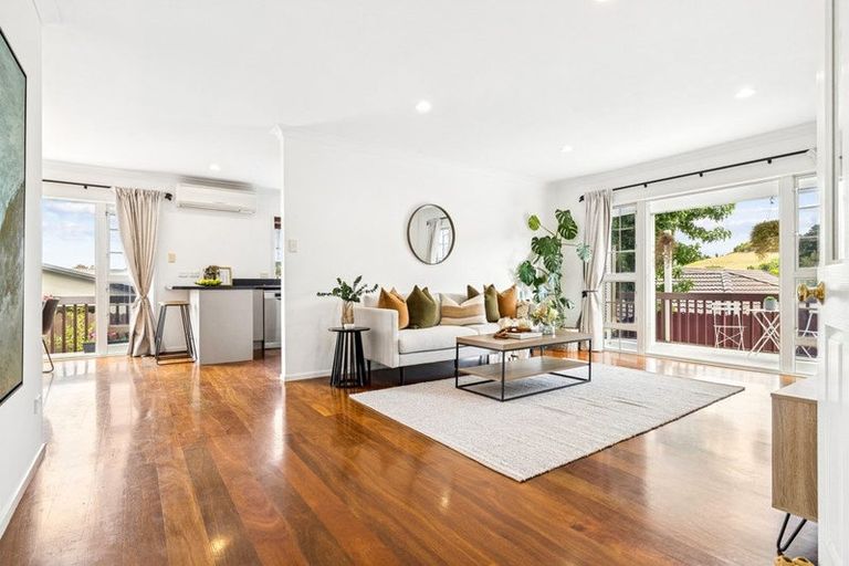 Photo of property in 108a Valley Road, Pukekohe, 2120