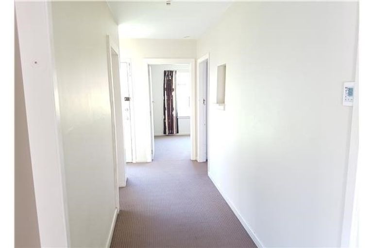 Photo of property in 90 Brynley Street, Hornby, Christchurch, 8042