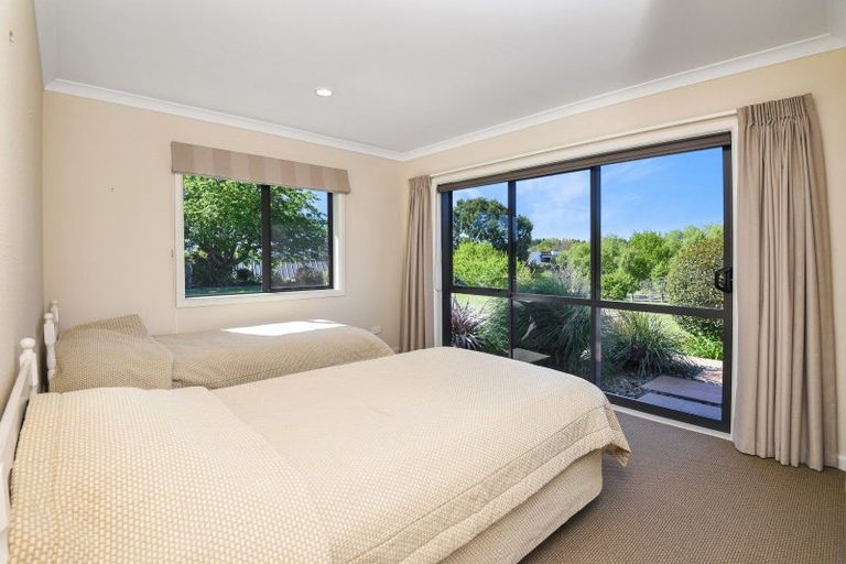 Photo of property in 71 Saint Leger Road, Te Awamutu, 3875