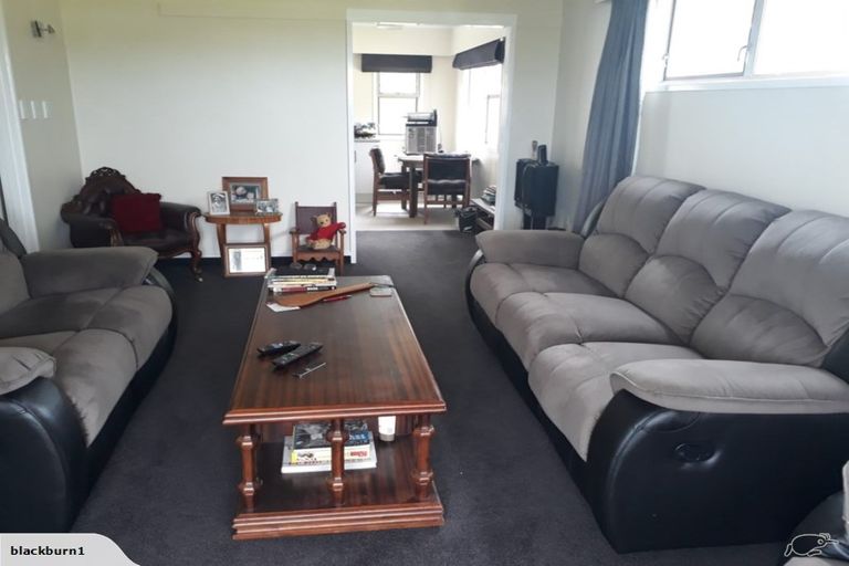 Photo of property in 6/15 Peddie Street, Taradale, Napier, 4112