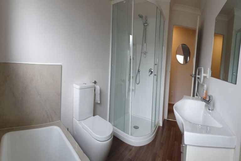 Photo of property in 22 Moonsail Drive, Whitby, Porirua, 5024