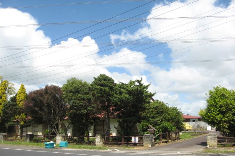 Photo of property in 67 Taka Street, Takanini, 2112