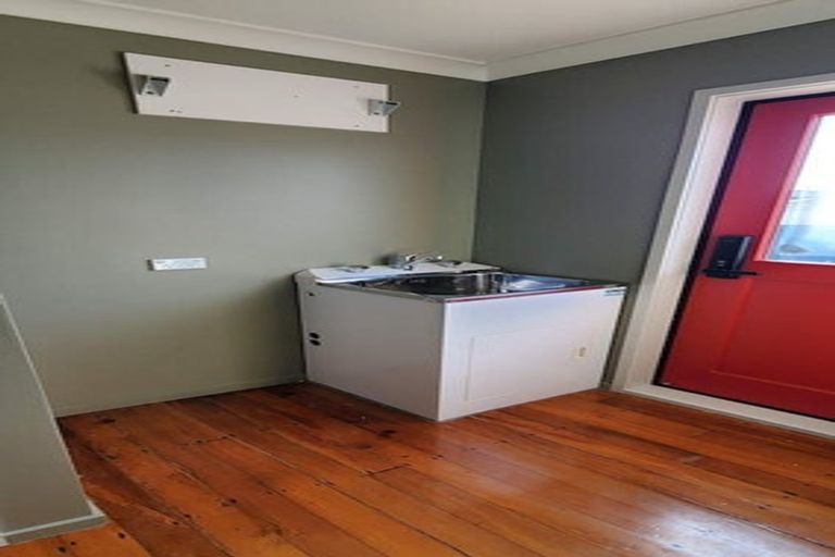 Photo of property in 163 Old Wairoa Road, Papakura, 2110