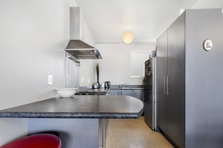 Photo of property in Lago Apartments, 1102unit Fenton Street, Rotorua, 3010