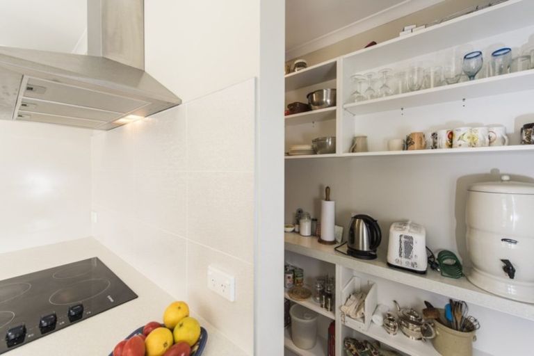 Photo of property in 2 Langdale Drive, Richmond, 7020