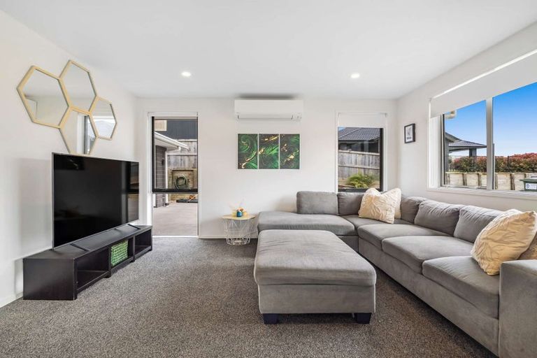 Photo of property in 19b Rolleston Street, Kihikihi, Te Awamutu, 3800