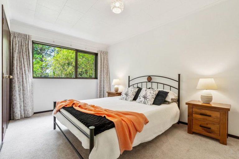Photo of property in 121 Portland Road, Portland, Whangarei, 0178
