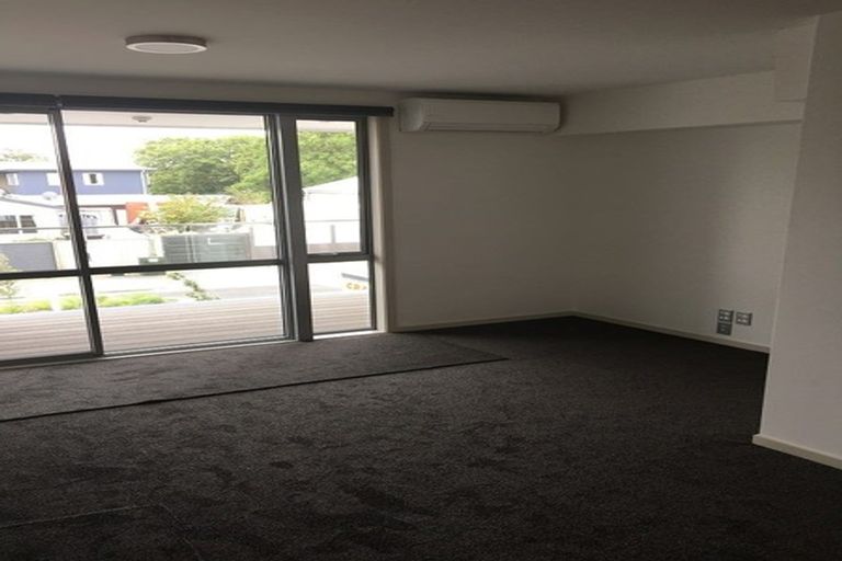Photo of property in 5/376 Worcester Street, Linwood, Christchurch, 8011