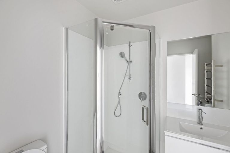 Photo of property in 30/137 Hall Avenue, Favona, Auckland, 2024