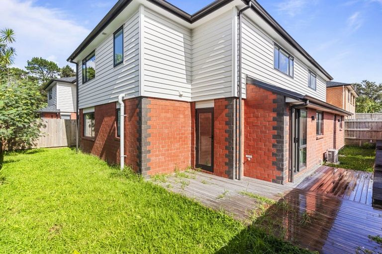 Photo of property in 39a Cutler Street, New Lynn, Auckland, 0600