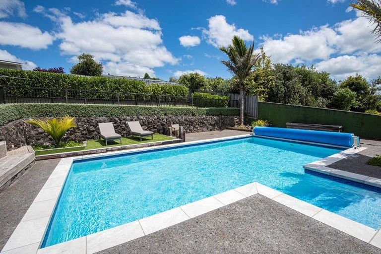 Photo of property in 9 Grand View Road, Te Kamo, Whangarei, 0112