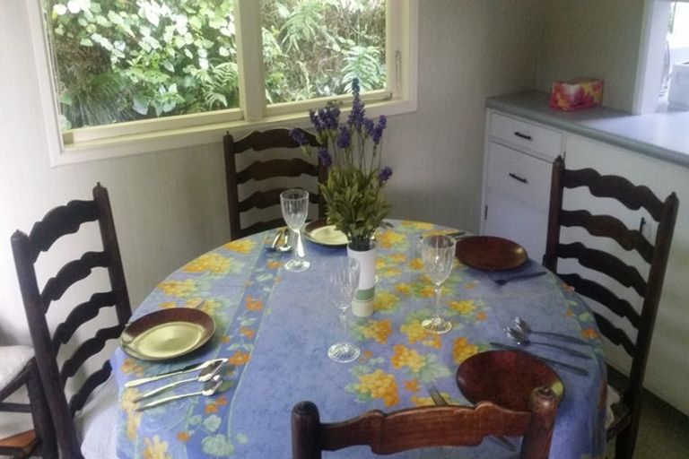 Photo of property in 109 Beauchamp Street, Karori, Wellington, 6012