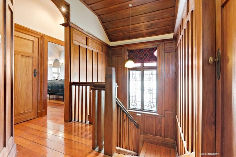 Photo of property in 128a Tasman Street, Mount Cook, Wellington, 6021