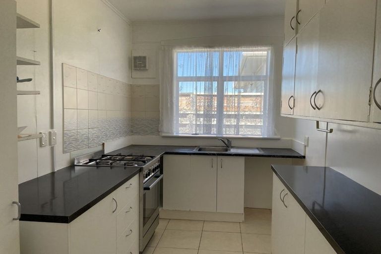 Photo of property in 72 Miro Street, Miramar, Wellington, 6022
