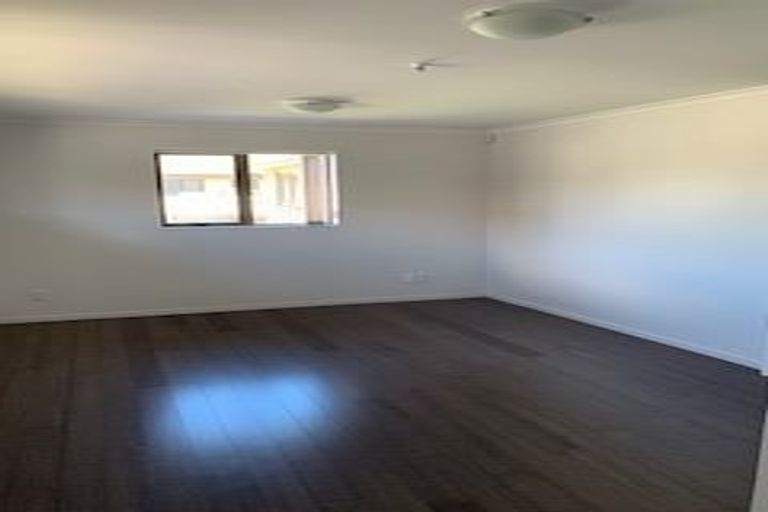 Photo of property in 39 Lili Road, Tuakau, 2121