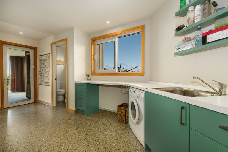 Photo of property in 43 Dawson Road, Upper Moutere, 7173