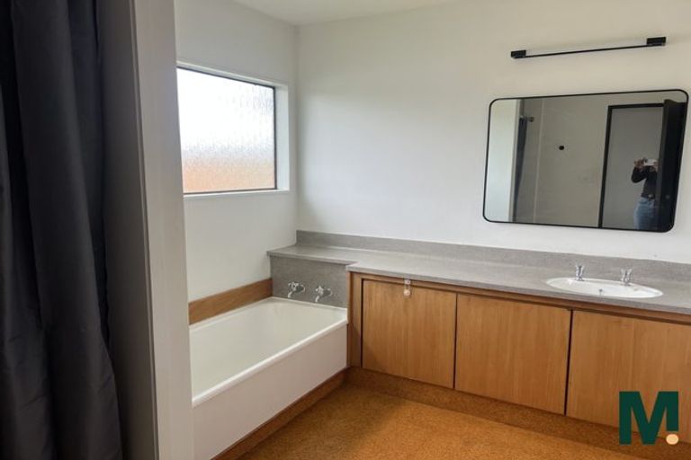 Photo of property in 20 Leeds Place, Tamatea, Napier, 4112