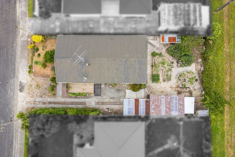 Photo of property in 31 Karamu Crescent, Wainuiomata, Lower Hutt, 5014