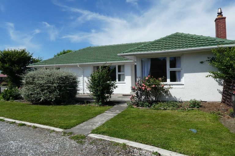 Photo of property in 12 Bellina Place, Broomfield, Christchurch, 8042