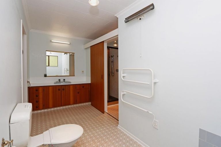 Photo of property in 21 High Street, Hawera, 4610