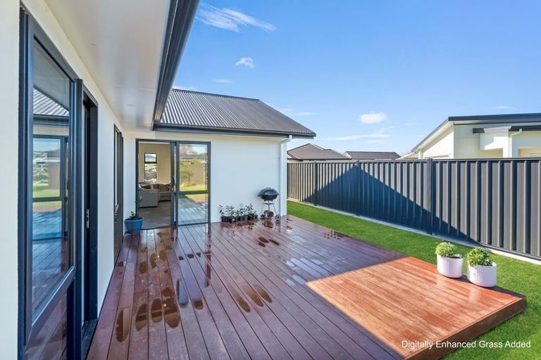 Photo of property in 8 Whariki Crescent, Flaxmere, Hastings, 4120