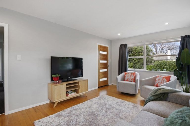 Photo of property in 76 Green Street, Tahunanui, Nelson, 7011