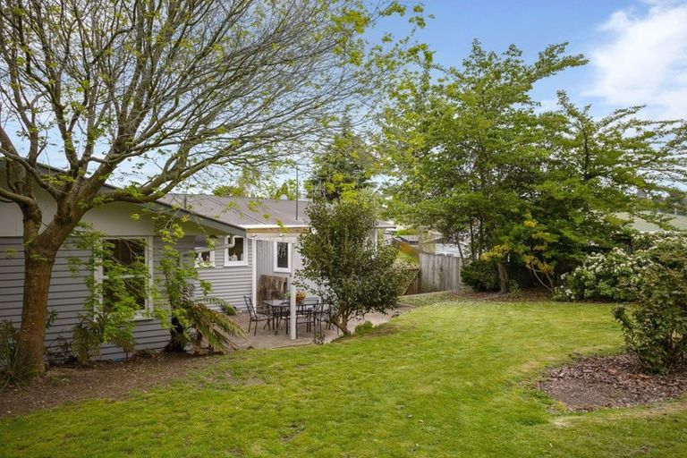 Photo of property in 85 Taharepa Road, Hilltop, Taupo, 3330