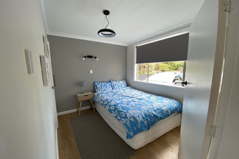 Photo of property in 33b Ngarara Road, Waikanae, 5036