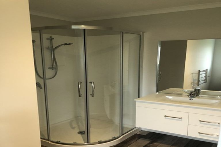 Photo of property in 15 Olivia Street, Rolleston, 7615