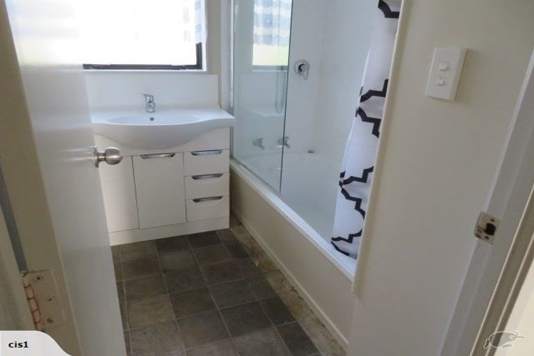 Photo of property in 3/22 Thomas Road, Mangere, Auckland, 2022