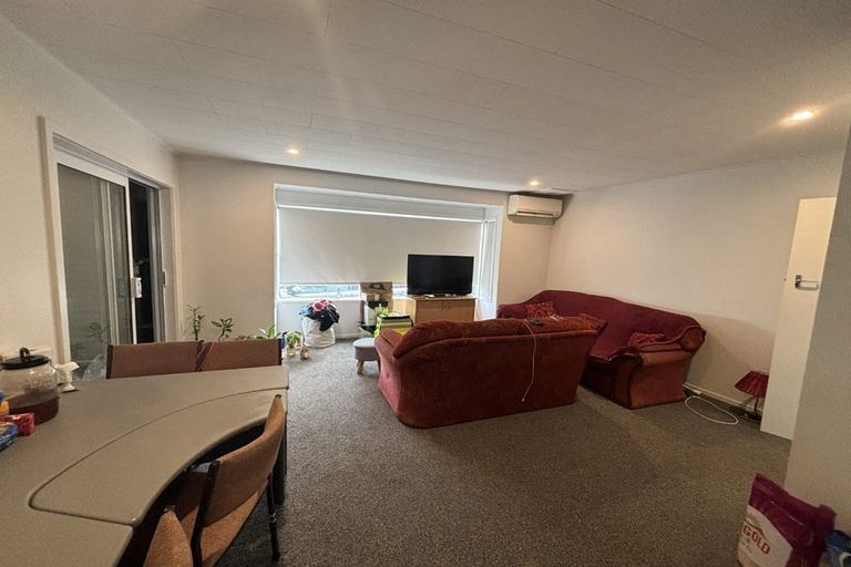 Photo of property in 1/107 Parkers Road, Tahunanui, Nelson, 7011