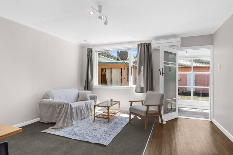Photo of property in 2/30 Murphy Street, Toi Toi, Nelson, 7010