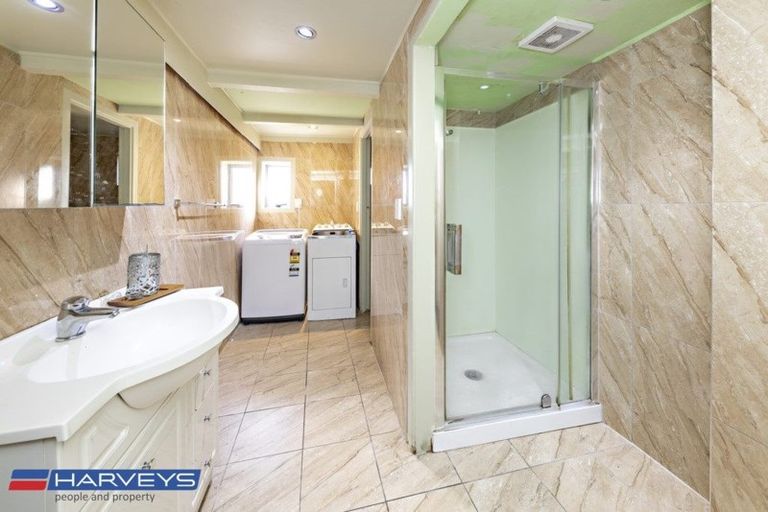 Photo of property in 3/75 Kolmar Road, Papatoetoe, Auckland, 2025