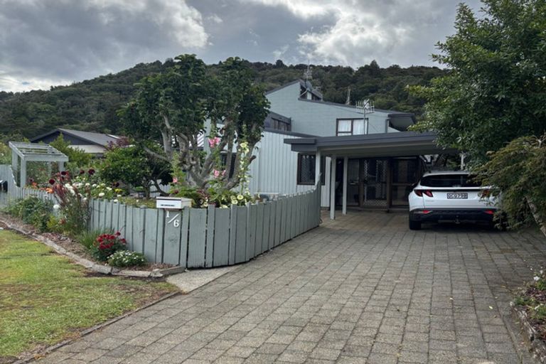 Photo of property in 1-7/6 School Lane, Regent, Whangarei, 0112
